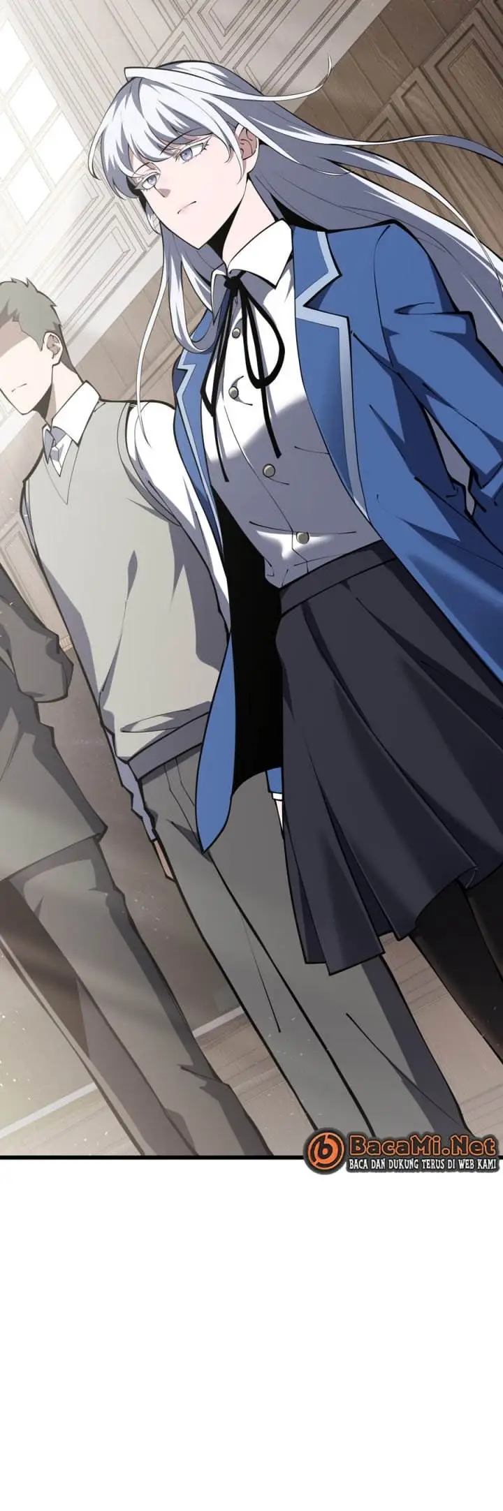 image-komik-i-owe-a-billion-dollars-and-i-am-forced-to-become-a-worker-for-an-evil-god-chapter-22-12/13