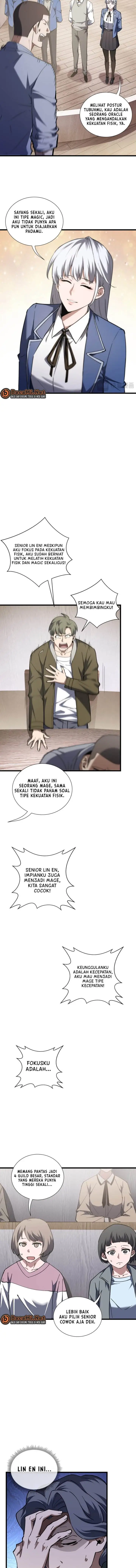 image-komik-i-owe-a-billion-dollars-and-i-am-forced-to-become-a-worker-for-an-evil-god-chapter-23-1/13