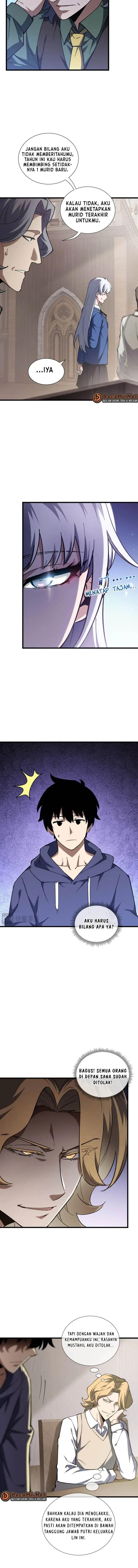 image-komik-i-owe-a-billion-dollars-and-i-am-forced-to-become-a-worker-for-an-evil-god-chapter-23-2/13