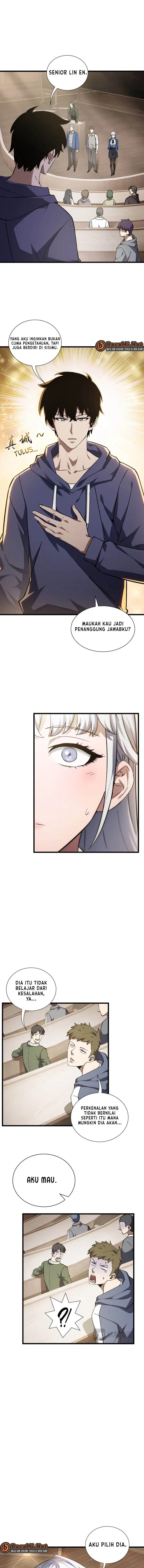 image-komik-i-owe-a-billion-dollars-and-i-am-forced-to-become-a-worker-for-an-evil-god-chapter-23-3/13