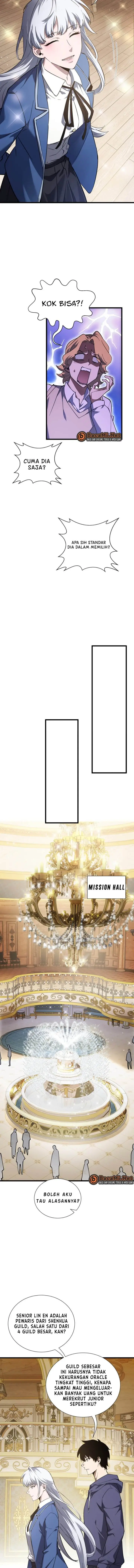 image-komik-i-owe-a-billion-dollars-and-i-am-forced-to-become-a-worker-for-an-evil-god-chapter-23-4/13