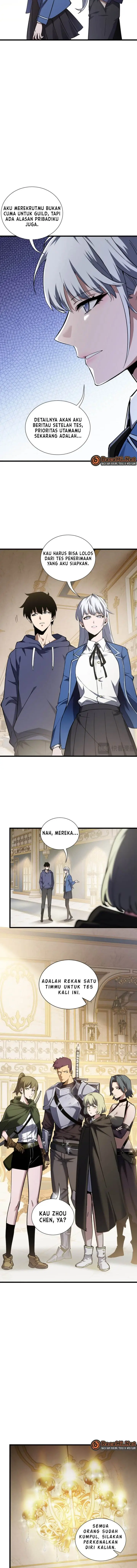image-komik-i-owe-a-billion-dollars-and-i-am-forced-to-become-a-worker-for-an-evil-god-chapter-23-5/13