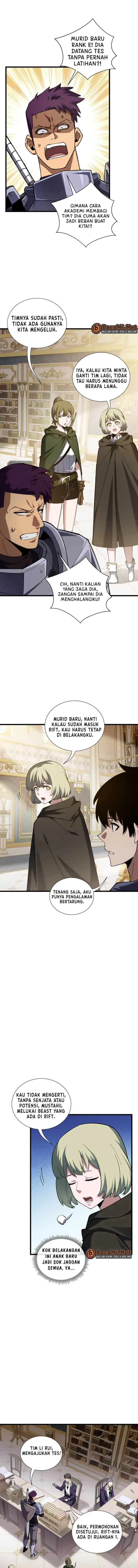 image-komik-i-owe-a-billion-dollars-and-i-am-forced-to-become-a-worker-for-an-evil-god-chapter-23-7/13