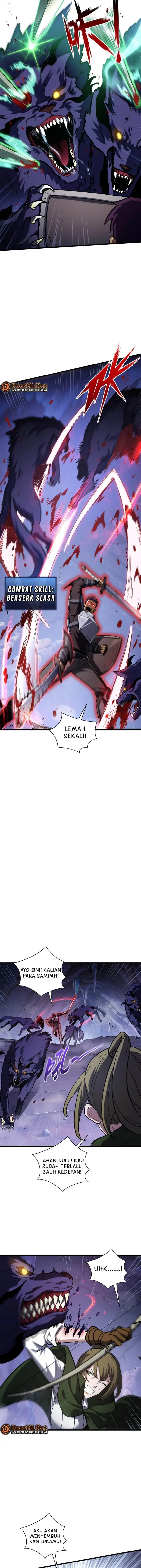 image-komik-i-owe-a-billion-dollars-and-i-am-forced-to-become-a-worker-for-an-evil-god-chapter-23-11/13