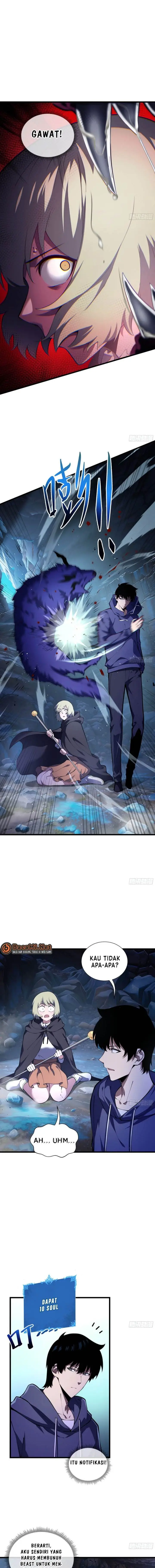 image-komik-i-owe-a-billion-dollars-and-i-am-forced-to-become-a-worker-for-an-evil-god-chapter-24-0/12