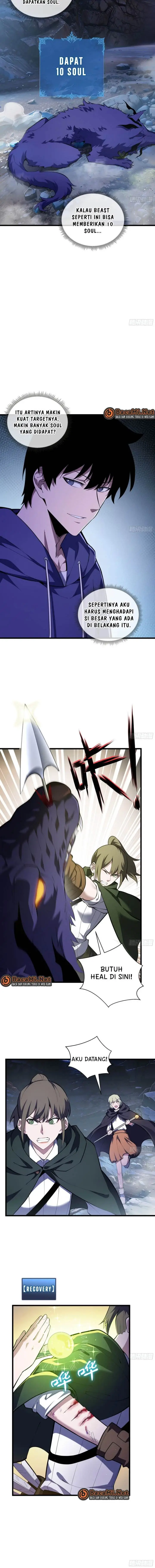 image-komik-i-owe-a-billion-dollars-and-i-am-forced-to-become-a-worker-for-an-evil-god-chapter-24-1/12