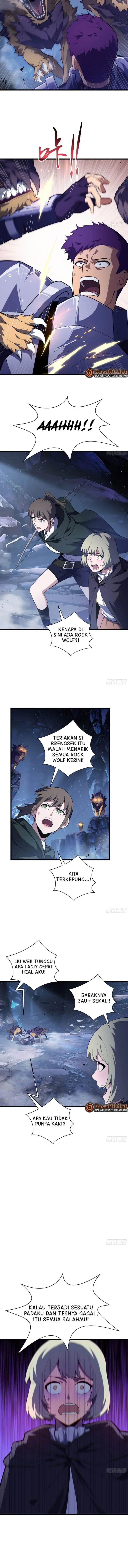 image-komik-i-owe-a-billion-dollars-and-i-am-forced-to-become-a-worker-for-an-evil-god-chapter-24-4/12