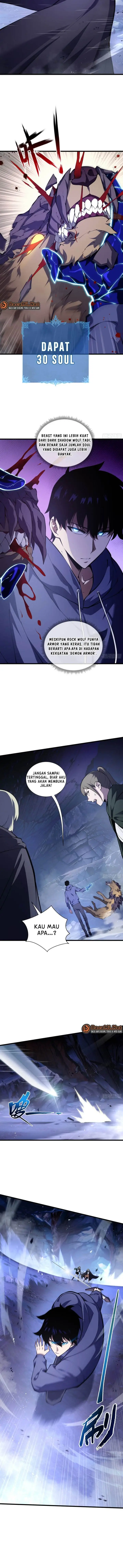 image-komik-i-owe-a-billion-dollars-and-i-am-forced-to-become-a-worker-for-an-evil-god-chapter-24-6/12