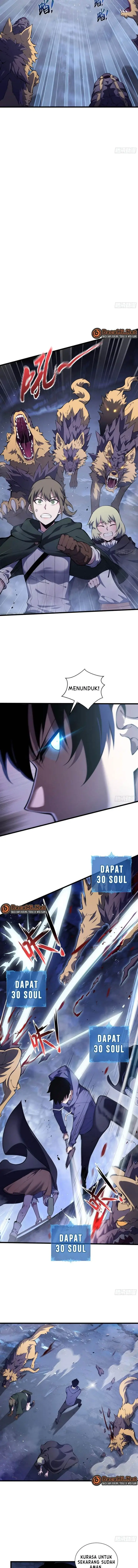 image-komik-i-owe-a-billion-dollars-and-i-am-forced-to-become-a-worker-for-an-evil-god-chapter-24-8/12