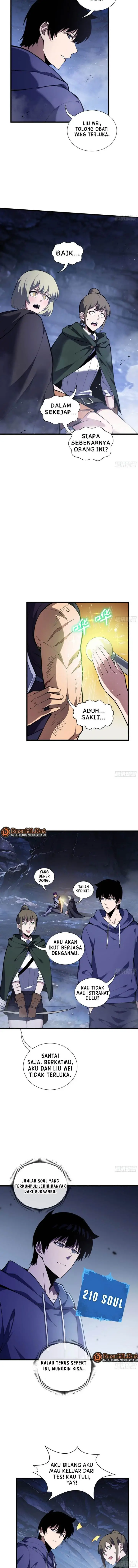 image-komik-i-owe-a-billion-dollars-and-i-am-forced-to-become-a-worker-for-an-evil-god-chapter-24-9/12