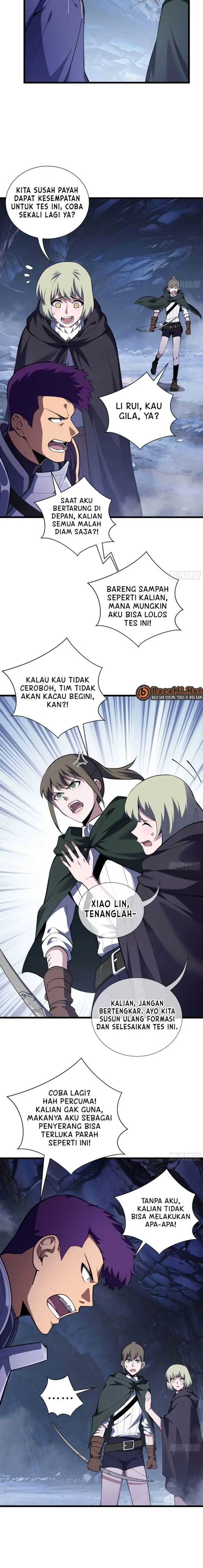 image-komik-i-owe-a-billion-dollars-and-i-am-forced-to-become-a-worker-for-an-evil-god-chapter-24-10/12