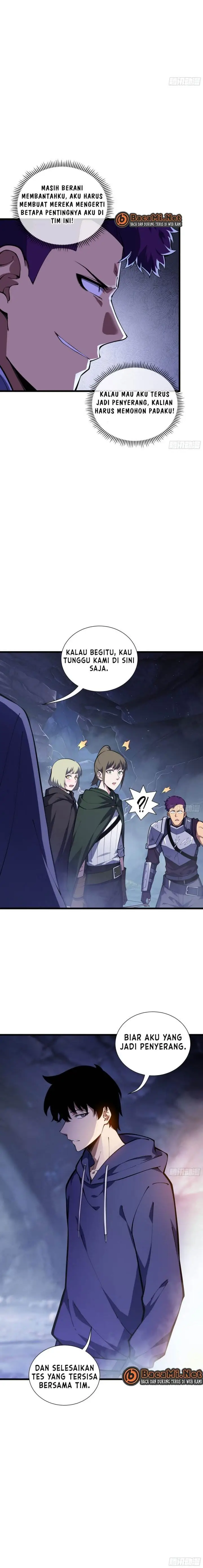image-komik-i-owe-a-billion-dollars-and-i-am-forced-to-become-a-worker-for-an-evil-god-chapter-24-11/12