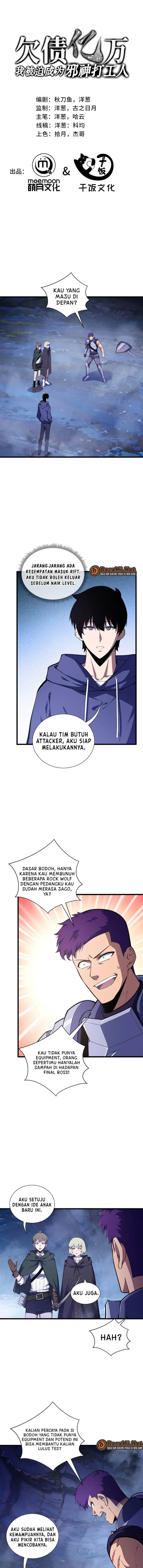 image-komik-i-owe-a-billion-dollars-and-i-am-forced-to-become-a-worker-for-an-evil-god-chapter-25-1/13