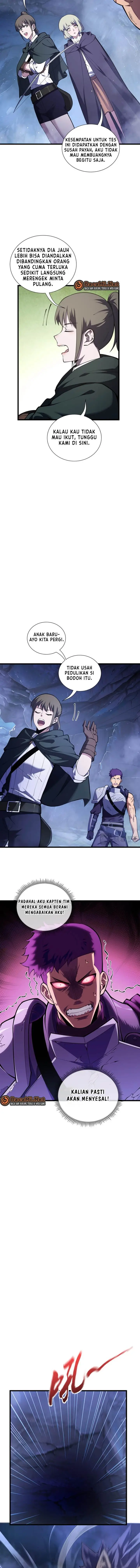 image-komik-i-owe-a-billion-dollars-and-i-am-forced-to-become-a-worker-for-an-evil-god-chapter-25-2/13