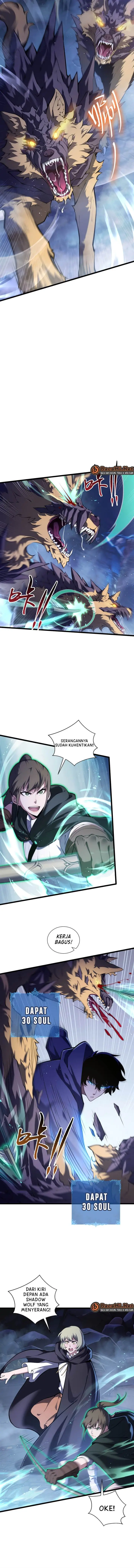image-komik-i-owe-a-billion-dollars-and-i-am-forced-to-become-a-worker-for-an-evil-god-chapter-25-3/13