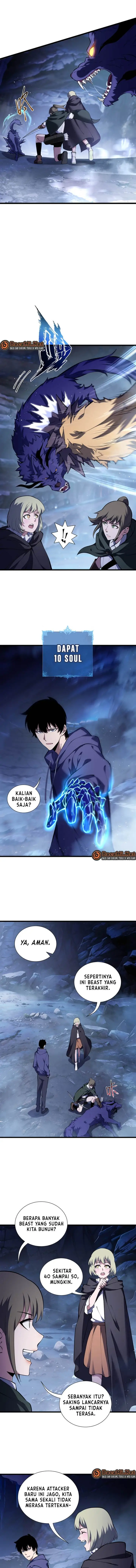 image-komik-i-owe-a-billion-dollars-and-i-am-forced-to-become-a-worker-for-an-evil-god-chapter-25-4/13