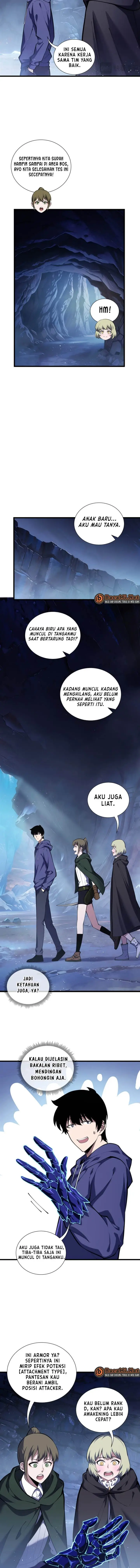 image-komik-i-owe-a-billion-dollars-and-i-am-forced-to-become-a-worker-for-an-evil-god-chapter-25-5/13