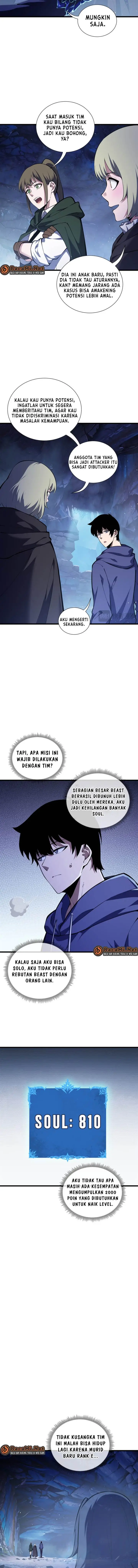 image-komik-i-owe-a-billion-dollars-and-i-am-forced-to-become-a-worker-for-an-evil-god-chapter-25-6/13