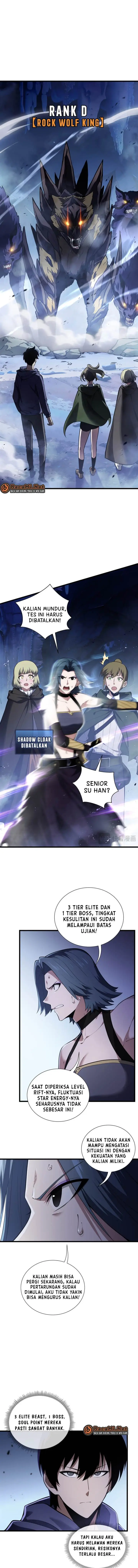 image-komik-i-owe-a-billion-dollars-and-i-am-forced-to-become-a-worker-for-an-evil-god-chapter-25-10/13