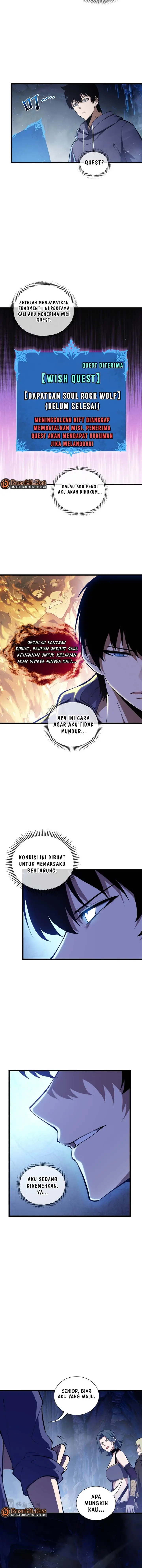 image-komik-i-owe-a-billion-dollars-and-i-am-forced-to-become-a-worker-for-an-evil-god-chapter-25-11/13