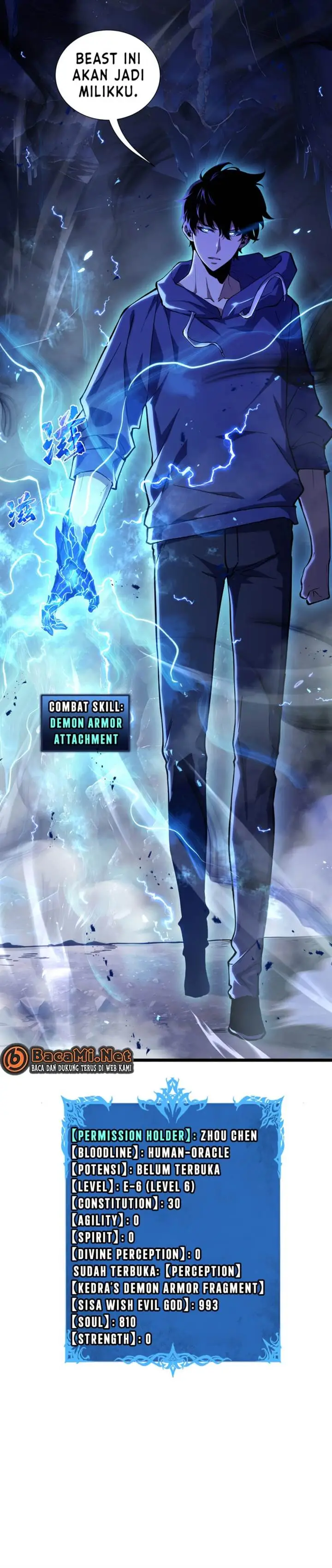 image-komik-i-owe-a-billion-dollars-and-i-am-forced-to-become-a-worker-for-an-evil-god-chapter-25-12/13