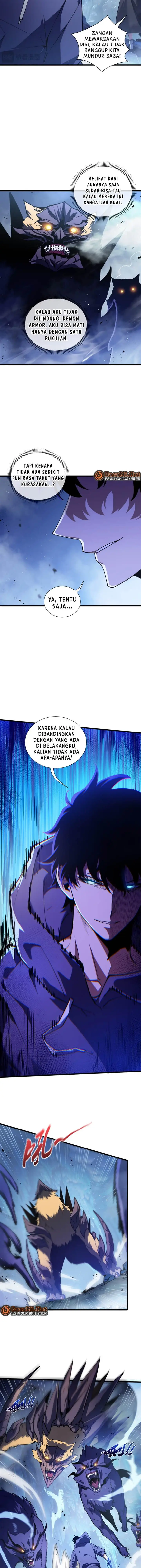 image-komik-i-owe-a-billion-dollars-and-i-am-forced-to-become-a-worker-for-an-evil-god-chapter-26-2/14