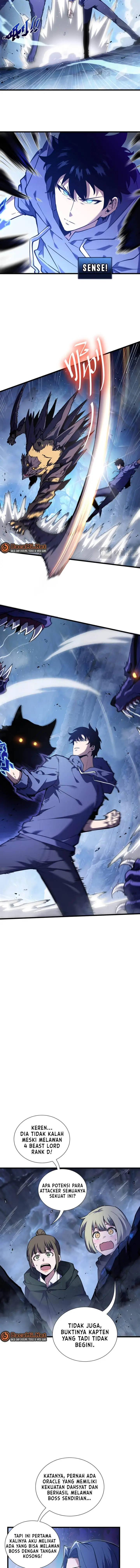 image-komik-i-owe-a-billion-dollars-and-i-am-forced-to-become-a-worker-for-an-evil-god-chapter-26-3/14