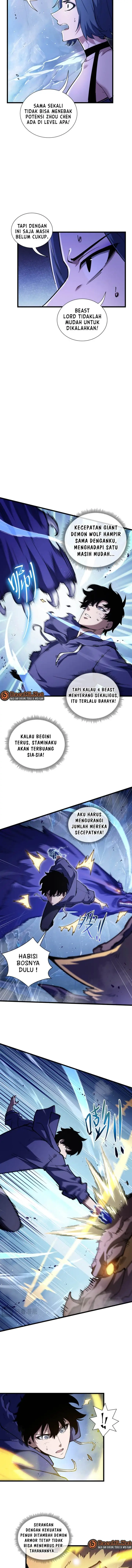 image-komik-i-owe-a-billion-dollars-and-i-am-forced-to-become-a-worker-for-an-evil-god-chapter-26-4/14