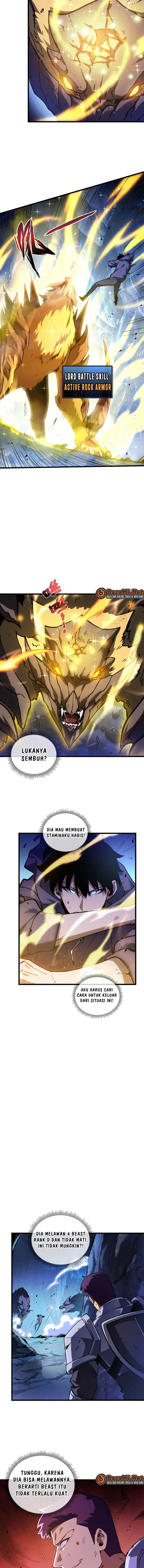 image-komik-i-owe-a-billion-dollars-and-i-am-forced-to-become-a-worker-for-an-evil-god-chapter-26-5/14