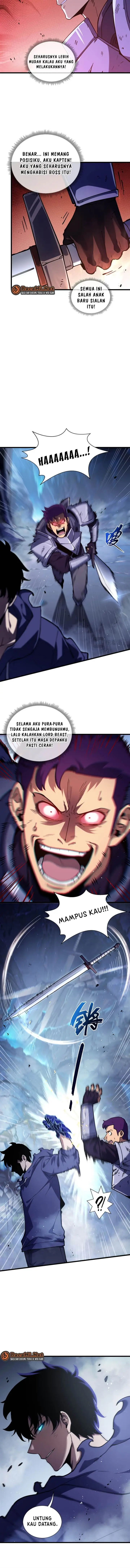 image-komik-i-owe-a-billion-dollars-and-i-am-forced-to-become-a-worker-for-an-evil-god-chapter-26-6/14