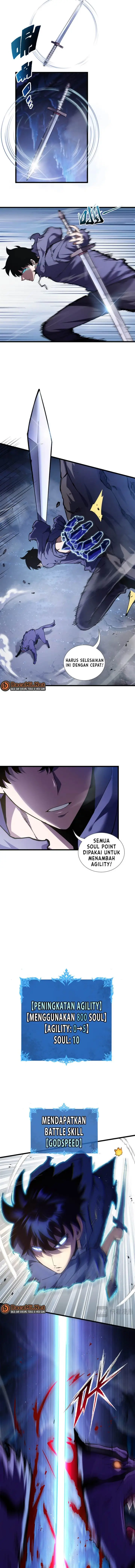 image-komik-i-owe-a-billion-dollars-and-i-am-forced-to-become-a-worker-for-an-evil-god-chapter-26-8/14