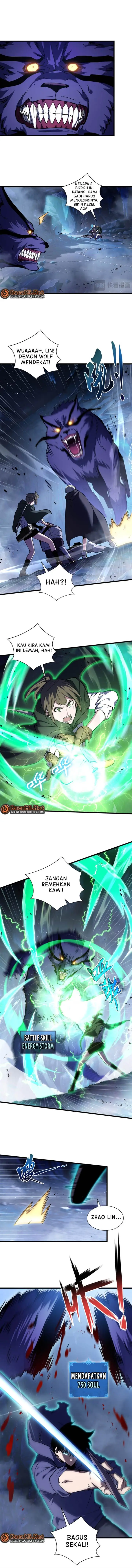 image-komik-i-owe-a-billion-dollars-and-i-am-forced-to-become-a-worker-for-an-evil-god-chapter-26-10/14