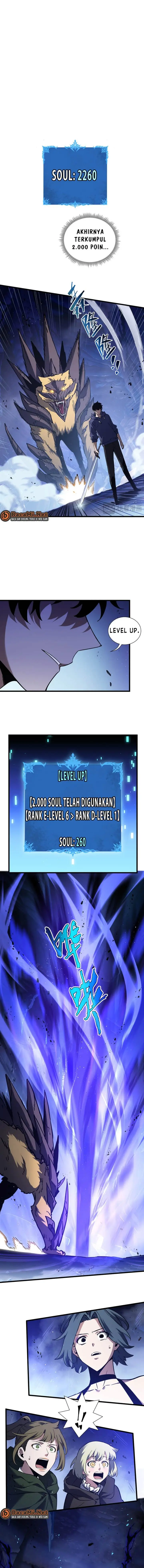 image-komik-i-owe-a-billion-dollars-and-i-am-forced-to-become-a-worker-for-an-evil-god-chapter-26-11/14