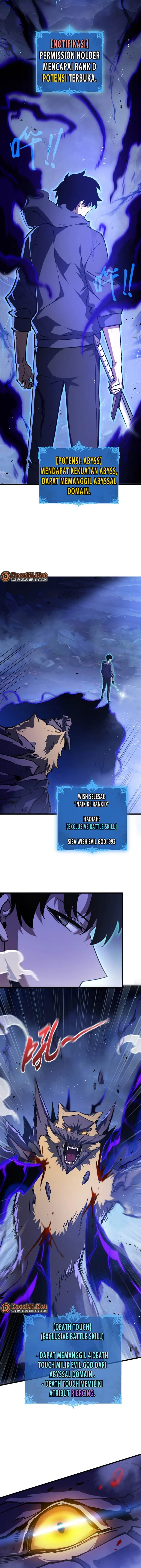 image-komik-i-owe-a-billion-dollars-and-i-am-forced-to-become-a-worker-for-an-evil-god-chapter-26-12/14