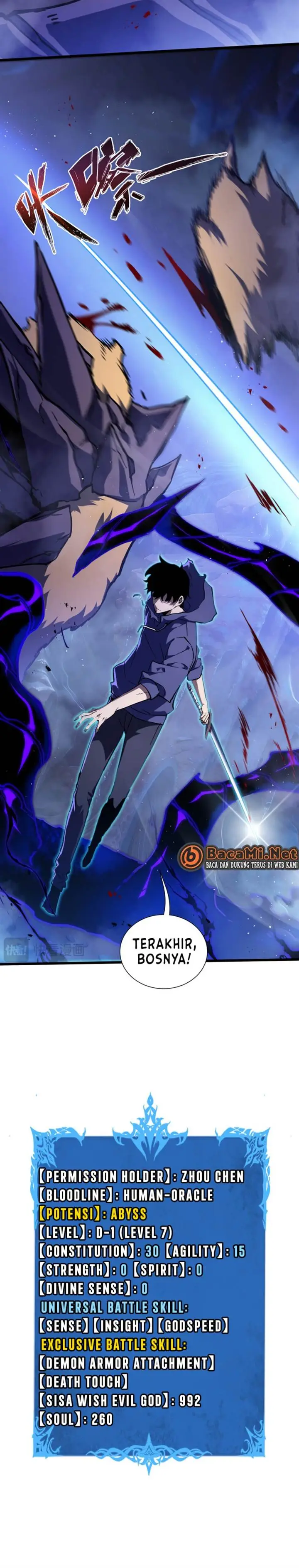 image-komik-i-owe-a-billion-dollars-and-i-am-forced-to-become-a-worker-for-an-evil-god-chapter-26-13/14