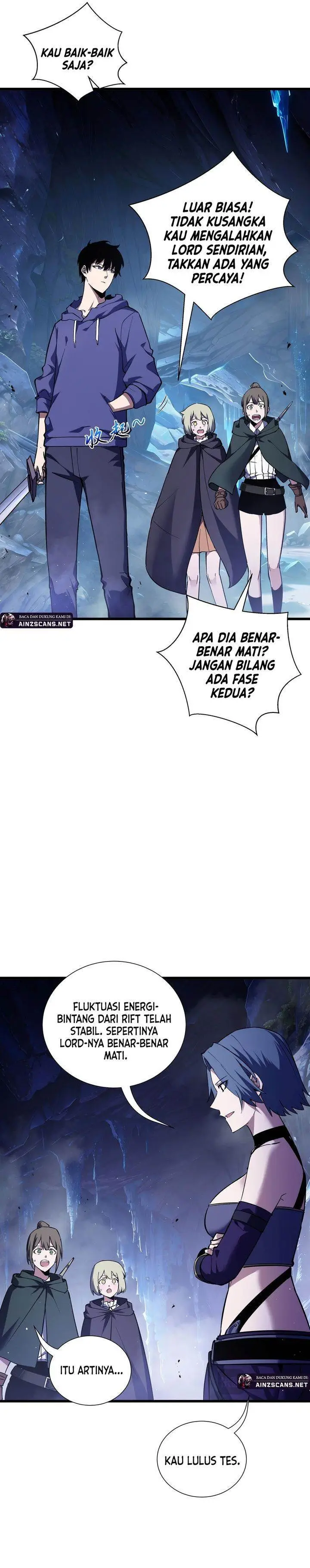 image-komik-i-owe-a-billion-dollars-and-i-am-forced-to-become-a-worker-for-an-evil-god-chapter-27-2/30