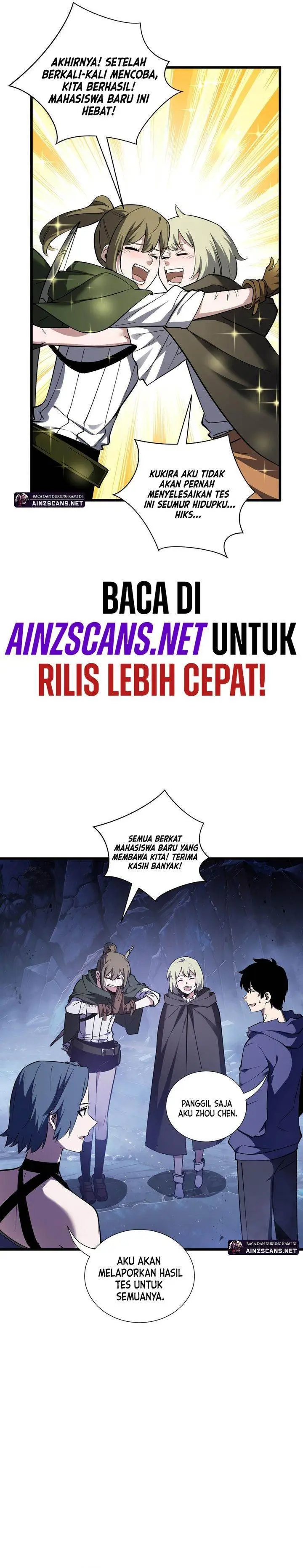 image-komik-i-owe-a-billion-dollars-and-i-am-forced-to-become-a-worker-for-an-evil-god-chapter-27-3/30