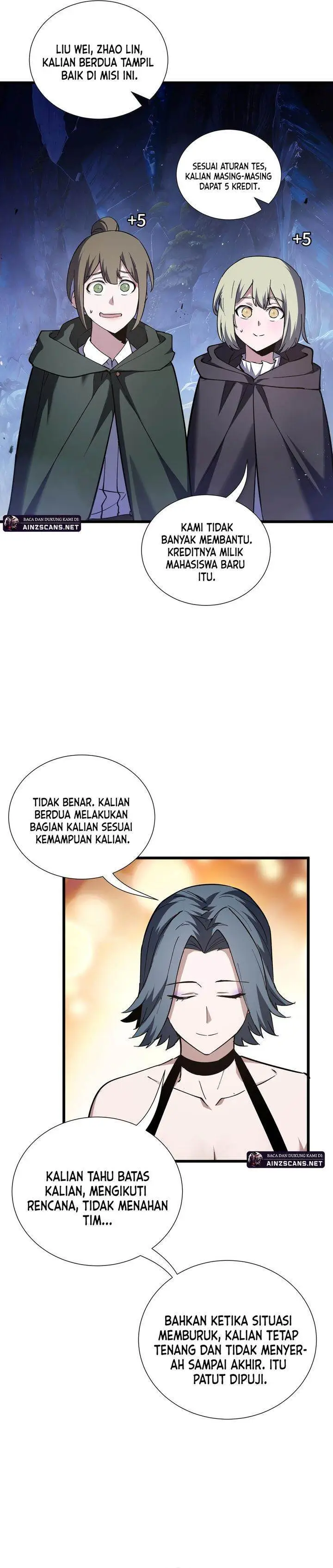 image-komik-i-owe-a-billion-dollars-and-i-am-forced-to-become-a-worker-for-an-evil-god-chapter-27-4/30