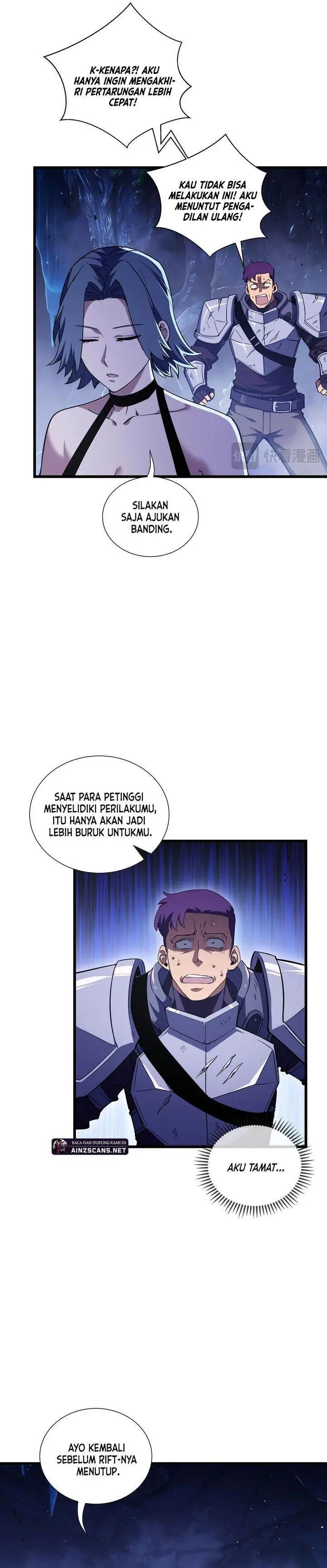 image-komik-i-owe-a-billion-dollars-and-i-am-forced-to-become-a-worker-for-an-evil-god-chapter-27-7/30