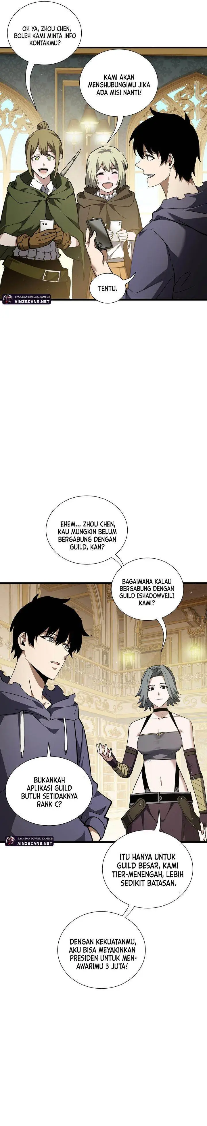 image-komik-i-owe-a-billion-dollars-and-i-am-forced-to-become-a-worker-for-an-evil-god-chapter-27-9/30