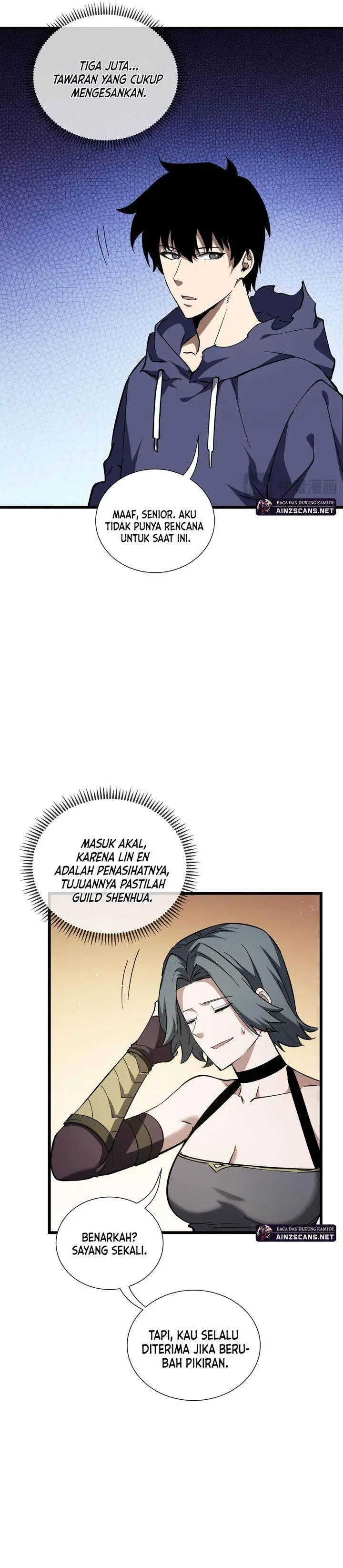 image-komik-i-owe-a-billion-dollars-and-i-am-forced-to-become-a-worker-for-an-evil-god-chapter-27-10/30