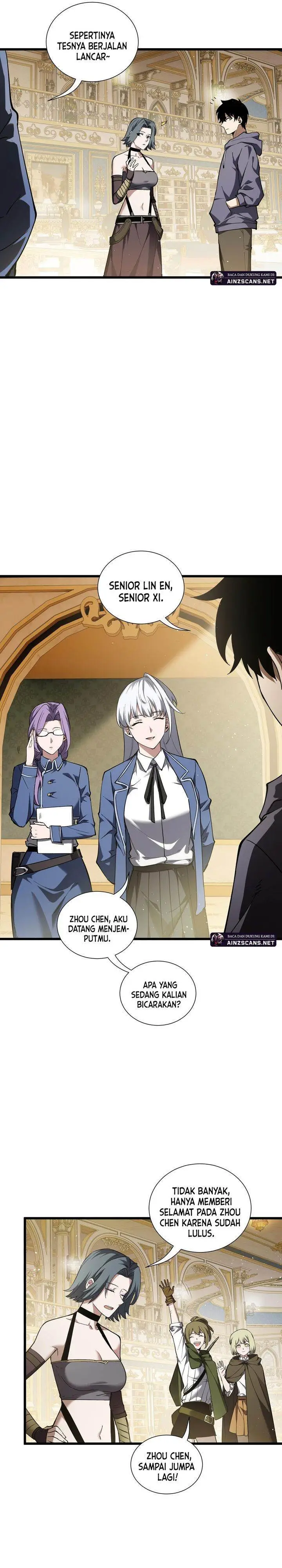 image-komik-i-owe-a-billion-dollars-and-i-am-forced-to-become-a-worker-for-an-evil-god-chapter-27-11/30