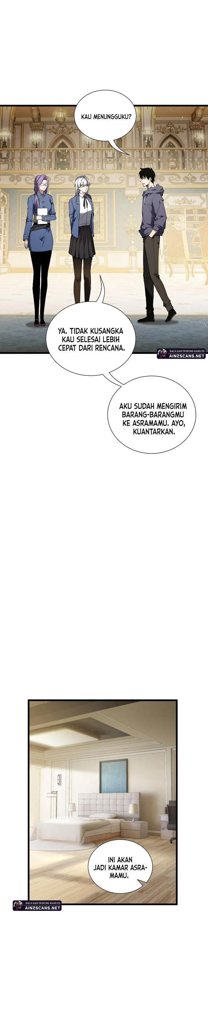 image-komik-i-owe-a-billion-dollars-and-i-am-forced-to-become-a-worker-for-an-evil-god-chapter-27-12/30