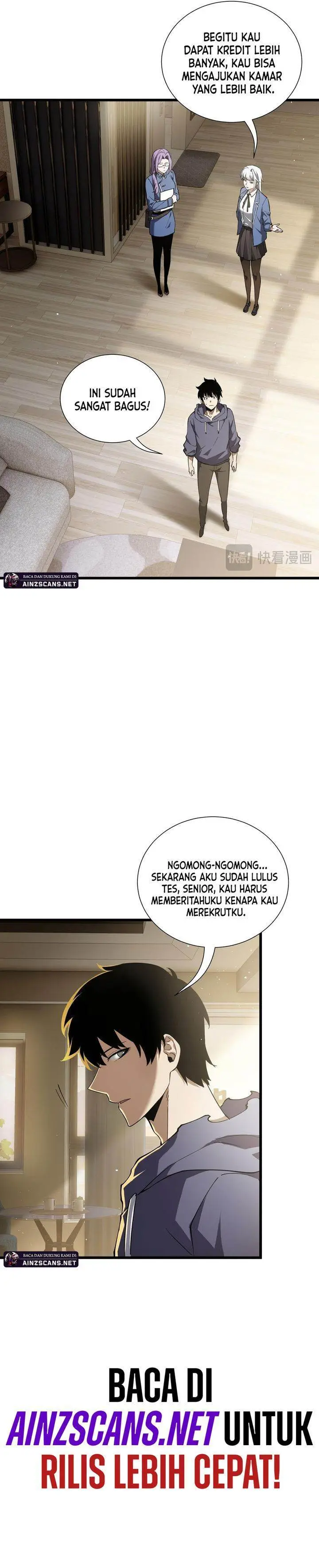 image-komik-i-owe-a-billion-dollars-and-i-am-forced-to-become-a-worker-for-an-evil-god-chapter-27-13/30