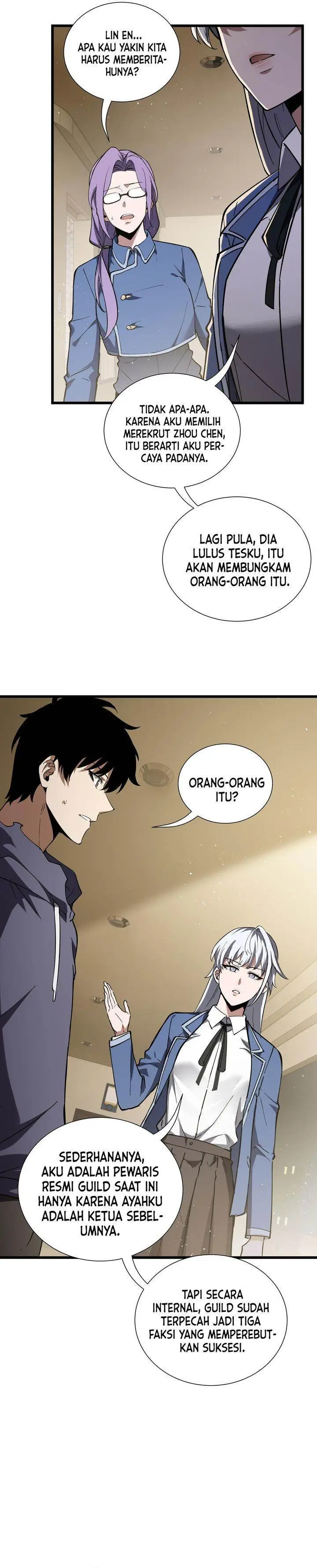 image-komik-i-owe-a-billion-dollars-and-i-am-forced-to-become-a-worker-for-an-evil-god-chapter-27-14/30