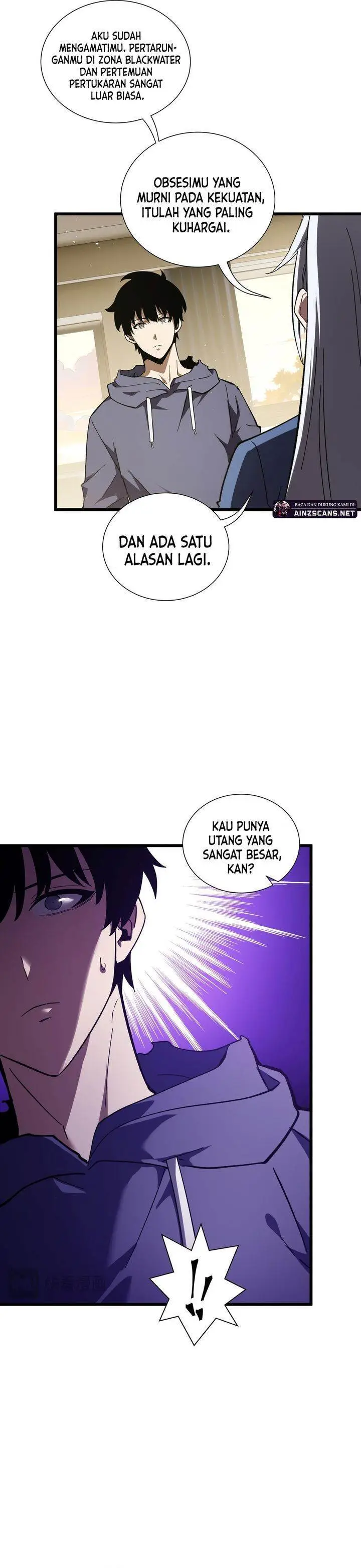 image-komik-i-owe-a-billion-dollars-and-i-am-forced-to-become-a-worker-for-an-evil-god-chapter-27-16/30