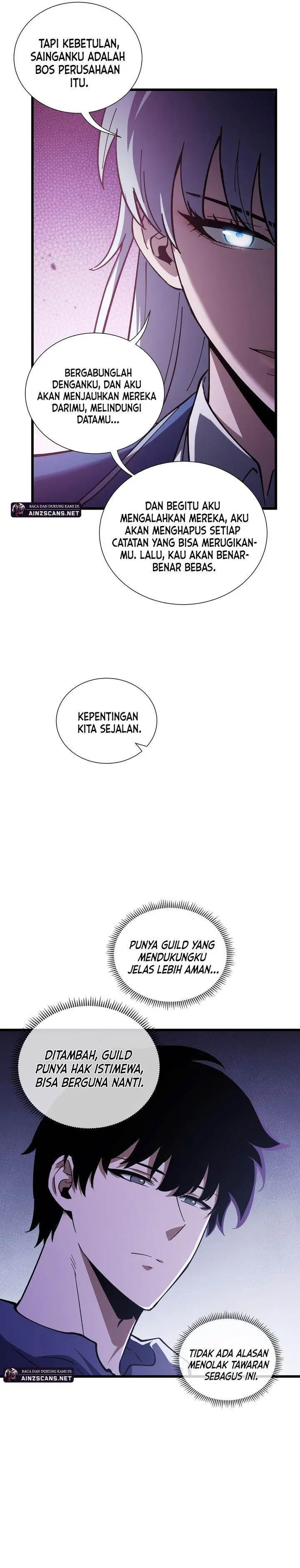 image-komik-i-owe-a-billion-dollars-and-i-am-forced-to-become-a-worker-for-an-evil-god-chapter-27-18/30