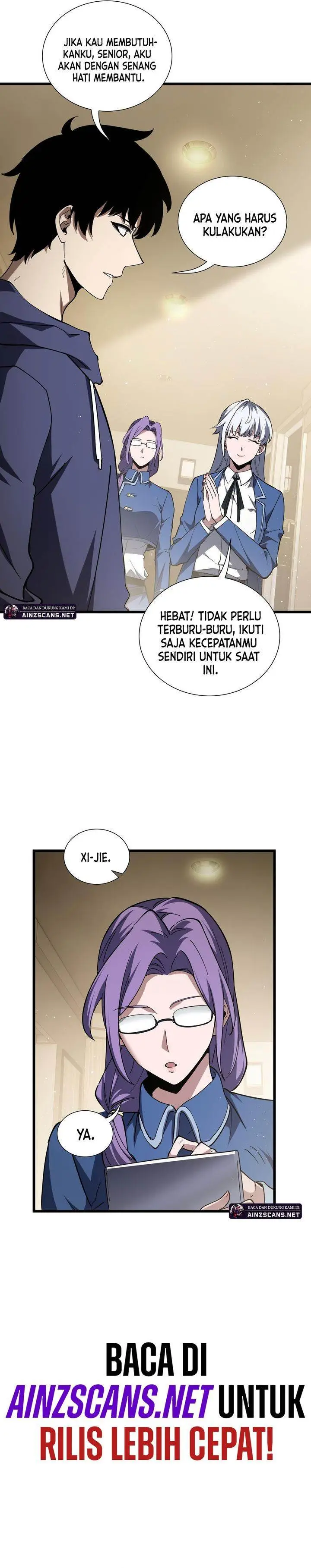 image-komik-i-owe-a-billion-dollars-and-i-am-forced-to-become-a-worker-for-an-evil-god-chapter-27-19/30