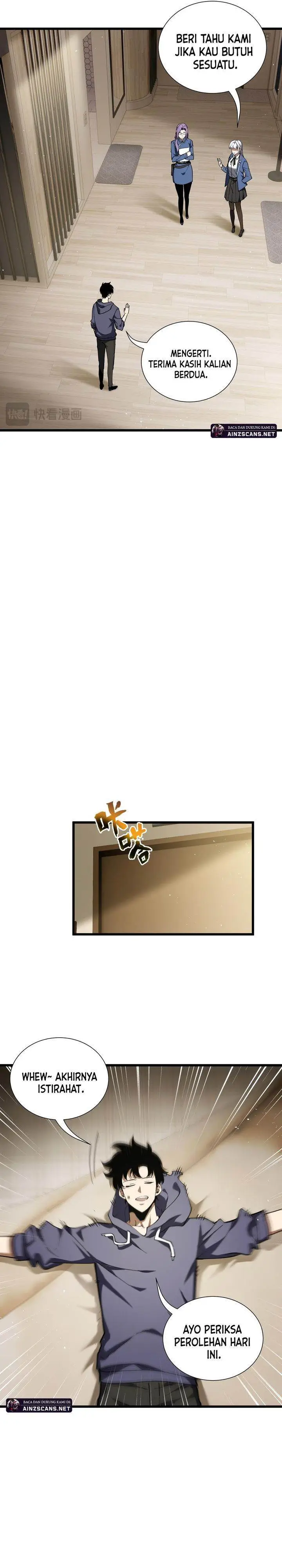 image-komik-i-owe-a-billion-dollars-and-i-am-forced-to-become-a-worker-for-an-evil-god-chapter-27-21/30