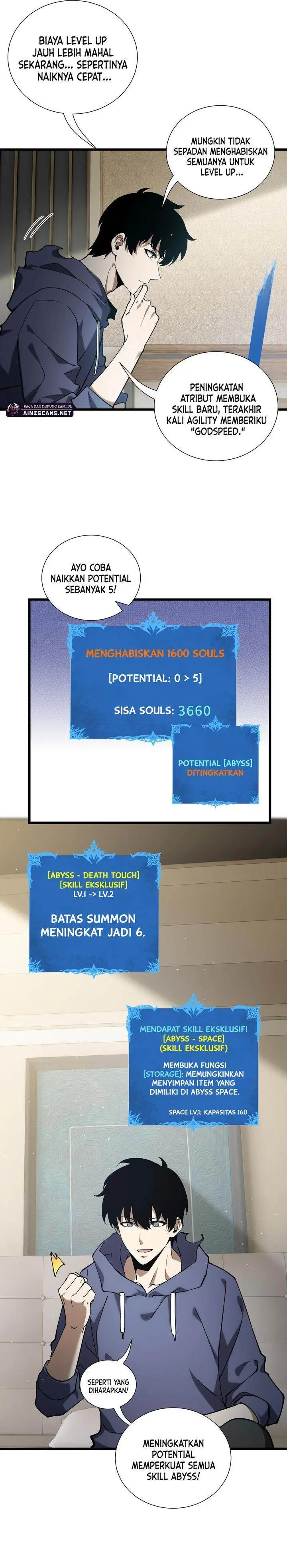 image-komik-i-owe-a-billion-dollars-and-i-am-forced-to-become-a-worker-for-an-evil-god-chapter-27-23/30